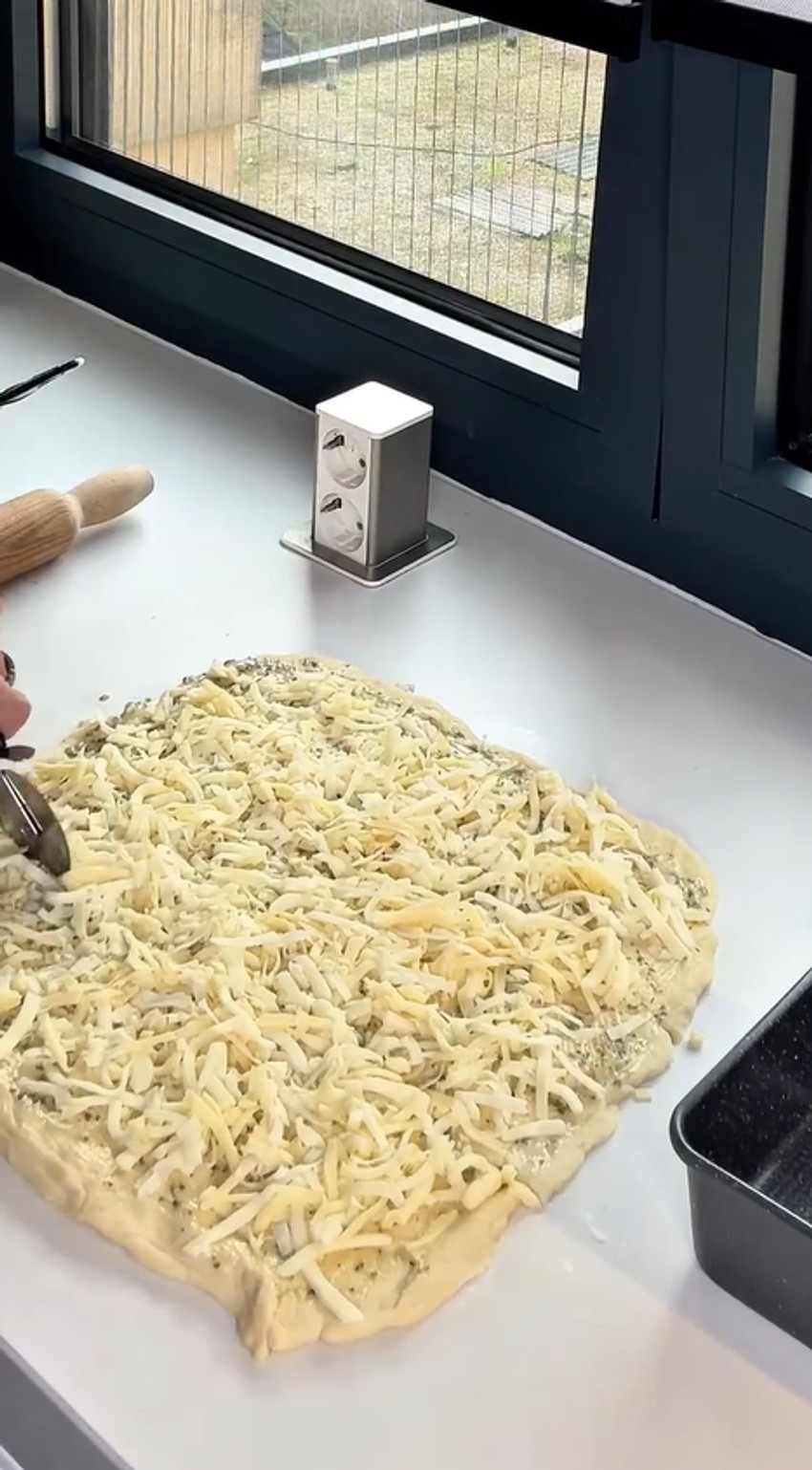 Kristina Radenković