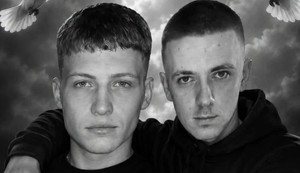 Bogdan Maksimović, Marko Janković