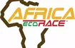 I Ty możesz wziąć udział w Africa Eco Race!!!