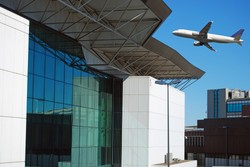 Koronawirus we Włoszech. Zaostrzono kontrole podróżnych z krajów UE