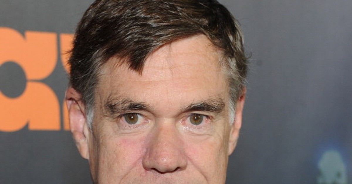 Gus Van Sant Kultura