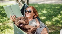Megtaláltuk a tökéletes helyet egy relaxáló hosszú hétvégéhez