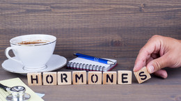 Badanie poziomu hormonów – kiedy, kobiecych, męskich