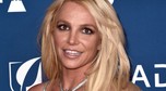 Britney Spears w 2018 roku