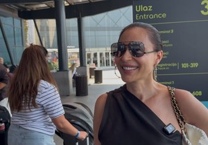 Ceca o Anastasiji