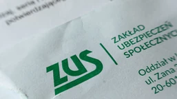 koniec z papierami do zus. nowe przepisy ułatwią życie przedsiębiorcom