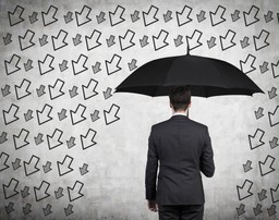 Menedżer nie poniesie odpowiedzialności za udział w kartelu jeśli sam się przyzna