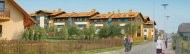 Apartamenty-Kliny - na krakowskich
        Klinach Borkowskich