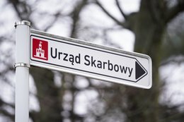 Fiskus załamany. Polacy nie potrafią podpisywać przelewów