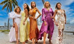 "Żony Miami" są piękne, bogate i wiedzą, jak się dobrze bawić. Nowy reality-show już w sieci!