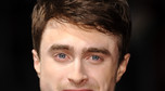 Daniel Radcliffe