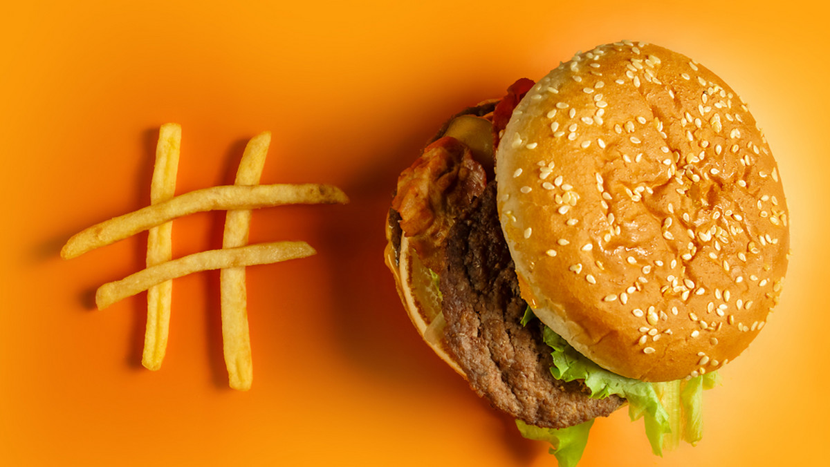 Burger drwala powraca do McDonald's - jaka cena?