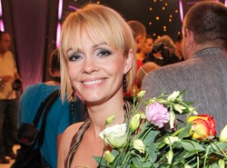 Weronika Marczuk wygrała z tabloidem. Ma dostać 50 tys. zł