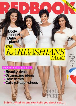 Kardashians