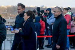 Korwin Piotrowska ostro na temat oświadczenia Kraśki: Ten kraj to żart