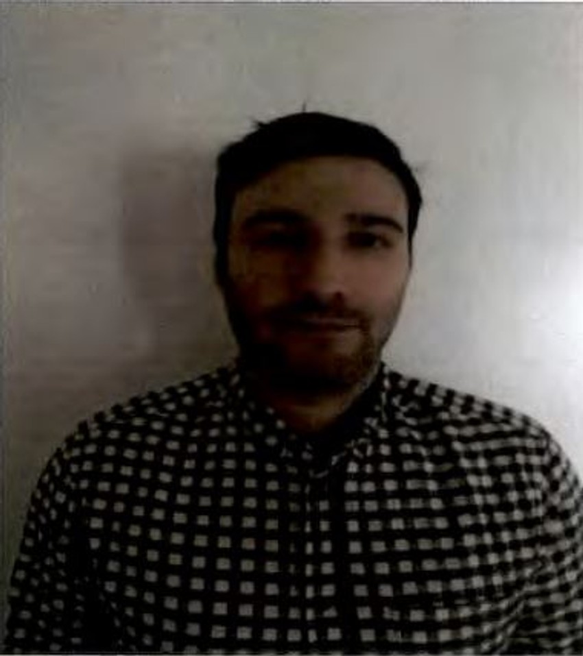 Milinko Brašnjović