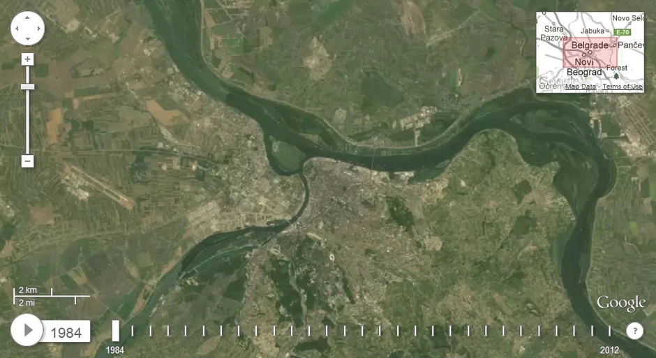 Klikni za uvećanje (+)