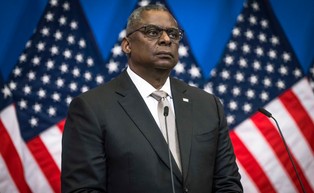 "Żelazne" zobowiązanie USA do obrony Polski. Jest zapewnienie szefa Pentagonu