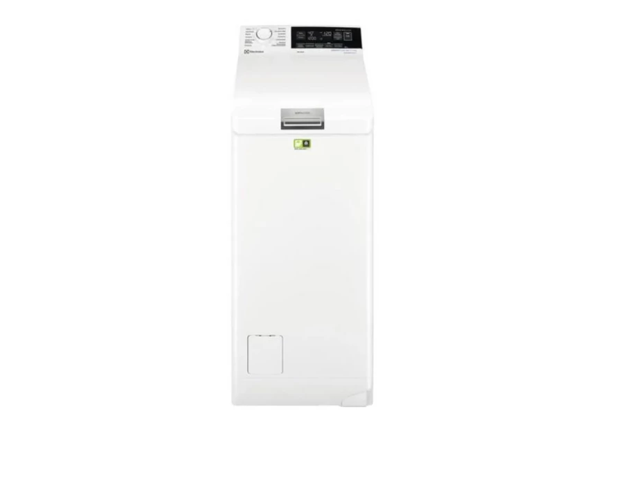 Pralka Electrolux EW8T3372P