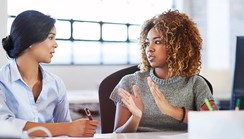 5 best scenarios to ask for a salary increase 