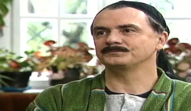 Rade Marjanović