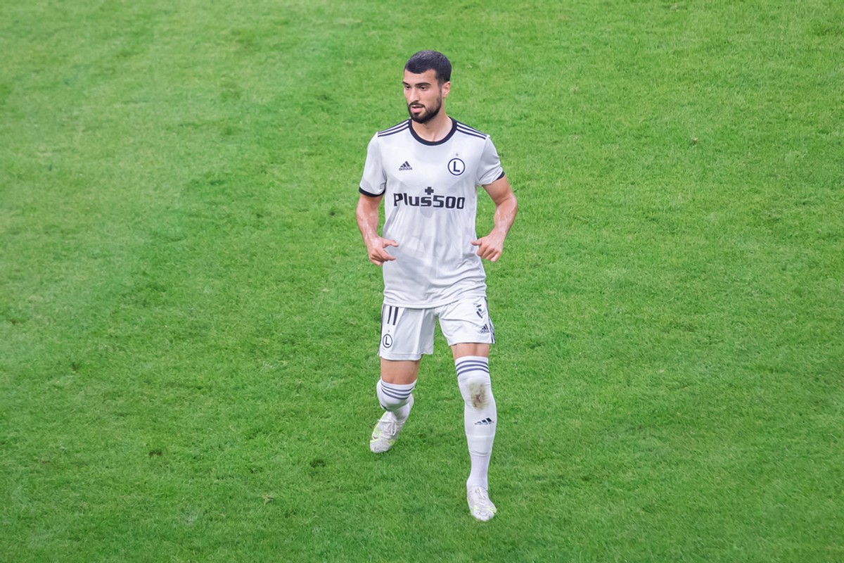 Mahir Emreli