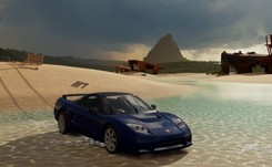 Forza Horizon 3. Najlepsze wyścigi na PC [RECENZJA]