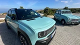 Nowe Renault już w Polsce. Ceny sensacją. Ma 150 KM i będzie hitem