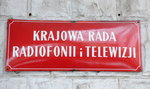 TVP i Polsat ukarane przez KRRiT. Wszystko przez imprezy sylwestrowe. Dostało się też TVN. O co chodzi?