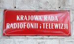 TVP i Polsat ukarane przez KRRiT. Wszystko przez imprezy sylwestrowe. Dostało się też TVN. O co chodzi?