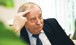 Nieposłuszni sędziowie unikną dyscyplinarek. Jak uzdrowić polskie sądy?