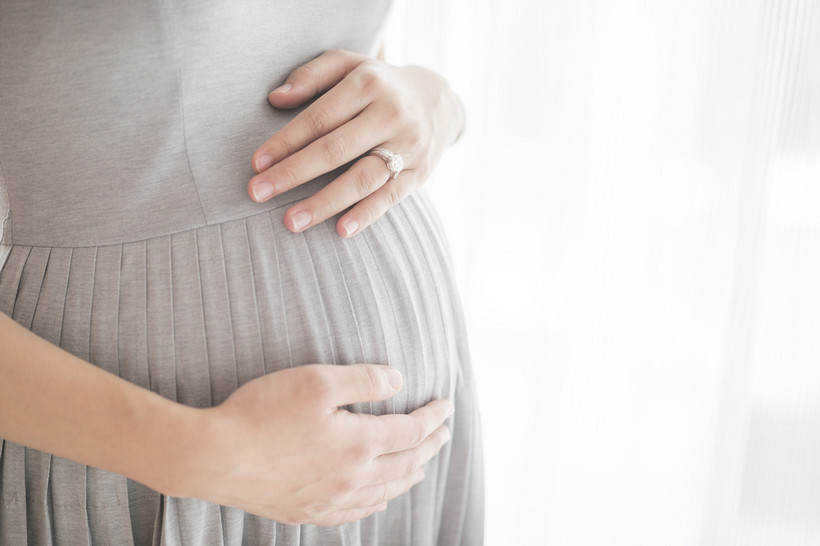 W Alabamie płód to obywatel na etapie prenatalnym