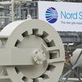 UOKiK kontynuuje postępowanie m.in. przeciw Gazpromowi ws. Nord Stream 2