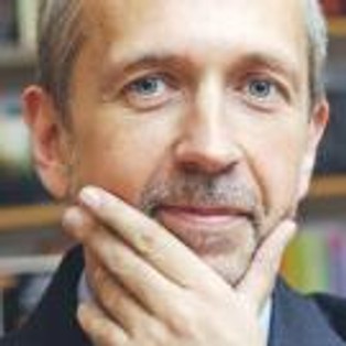 Rott: polska nauka potrzebuje więcej pieniędzy