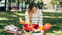 czy węglowodany i tłuszcze są niezdrowe? absolutnie nie! każdy, kto ch