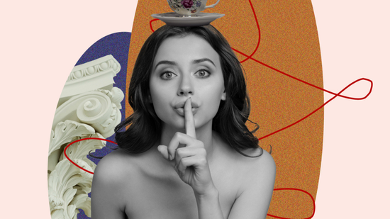 Amikor a hétköznapi zaj is fáj – A mizofónia lelki háttere