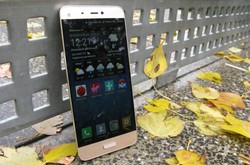 Xiaomi Mi5, czyli jakie cuda może zdziałać 600 zł różnicy [TESTUJEMY]