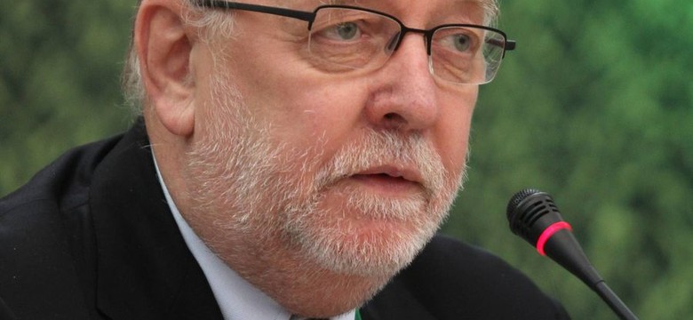 Po co nam kolejne tony betonu i spiżu
