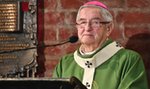 Abp Sławoj Leszek Głódź rozwścieczył niektórych wiernych swym białostockim "wybrykiem". Ma gdzieś papieski wyrok!