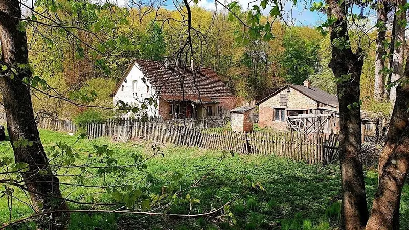 &quot;Szukaliśmy miejsca z duszą&quot;