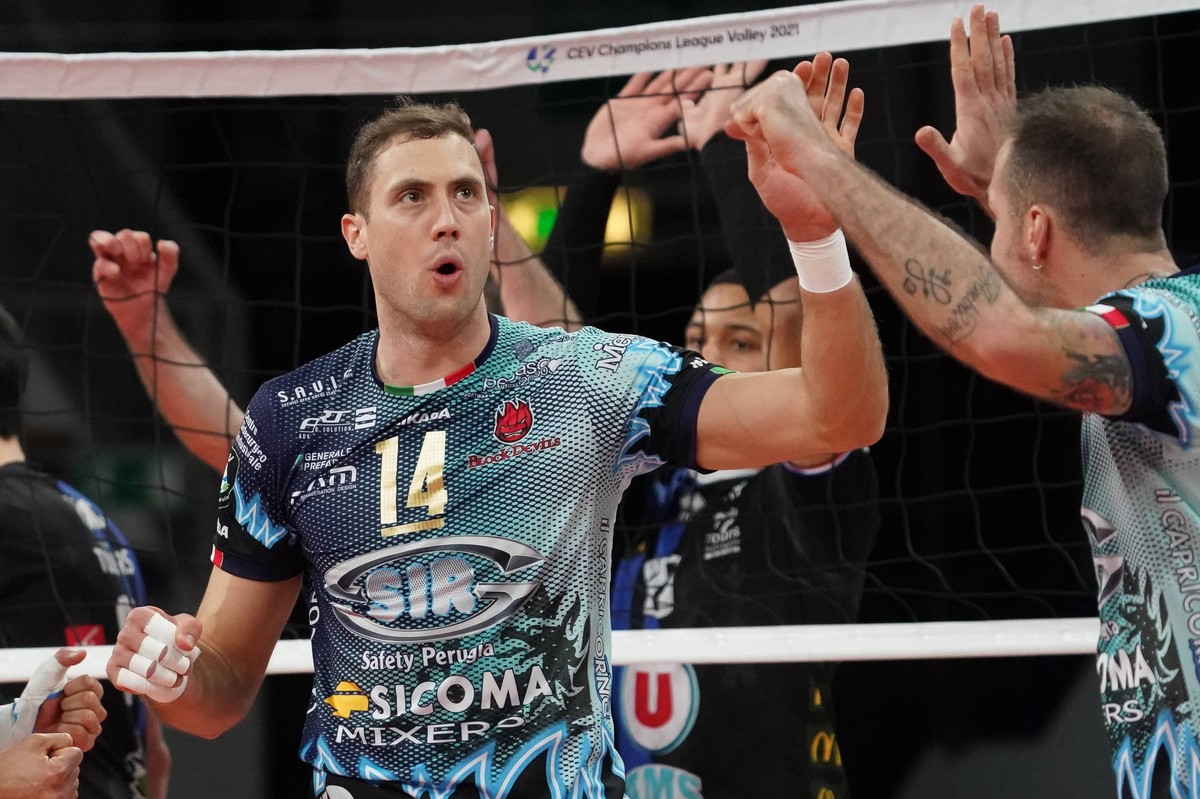 Aleksandar Atanasijevic