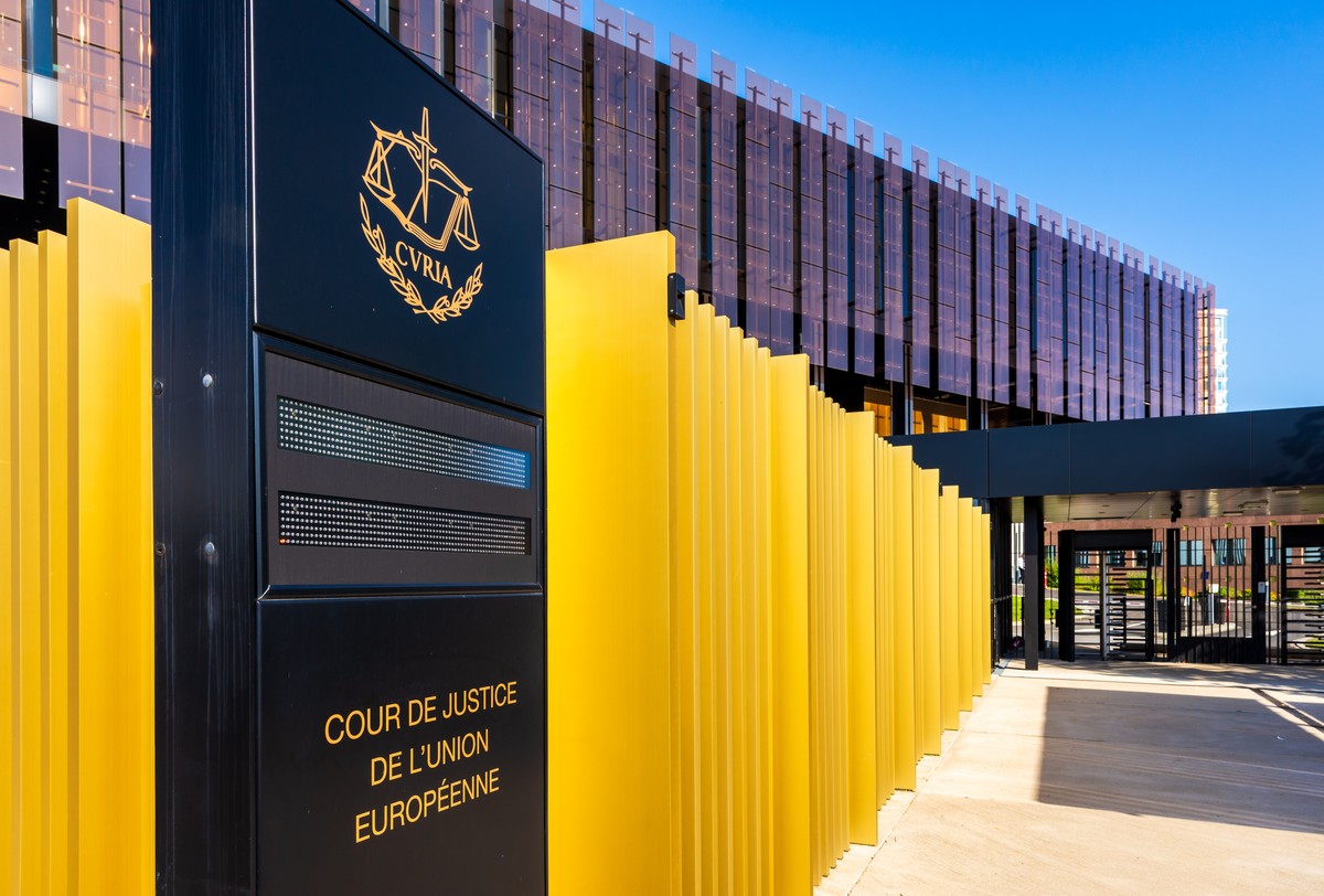 Kredyty ze stawką WIBOR pod lupą. Tak przebiegła rozprawa w TSUE