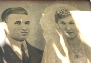 1601206206dragoljub-darinka-vencana-slika-fotorina1