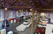 Frey’s Mazda Classic Car Museum