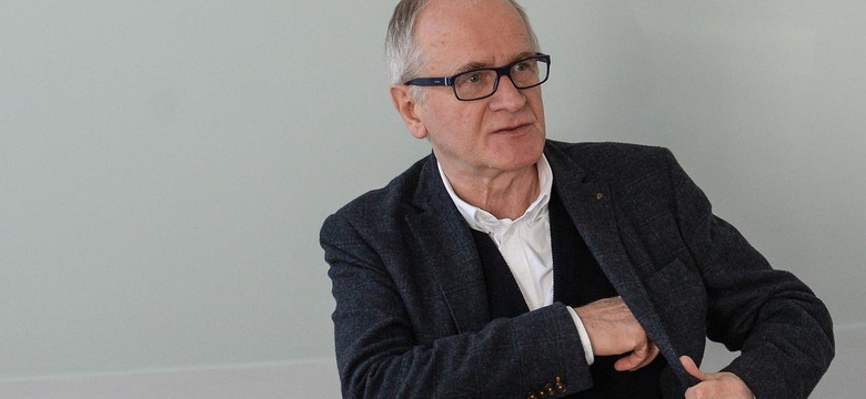 Raczyńska nie zostanie prezesem TVP. Czabański: Boleję, że nie wystąpi w finale konkursu