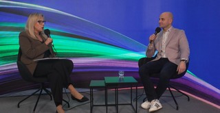 Totalizator Sportowy wspiera cele społeczne, zyski z nielegalnych gier mogą płynąć do Rosji