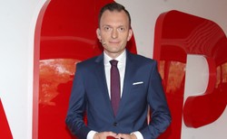 Zmiany w WP. Machała odwołany, szefowa HR rezygnuje