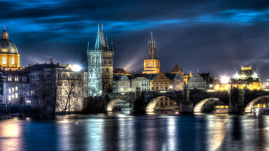 Atrakcje turystyczne Pragi - co warto zobaczyć w stolicy Czech?