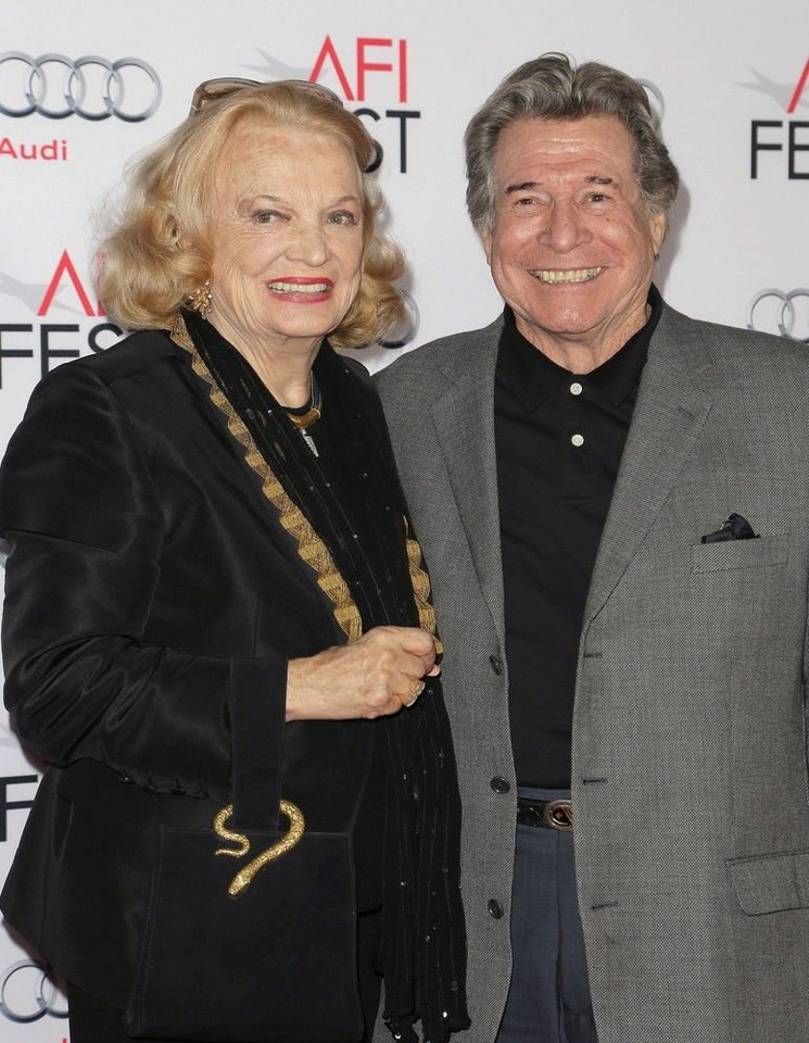 Festiwal AFI Fest 2015