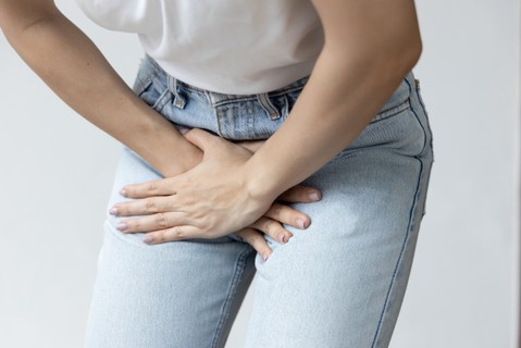 Lactobacillus kúra: erről minden nőnek tudnia kellene